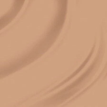 DERMACOL 2en1 crema colorante BRONCE 1×30 ml, 2en1 crema colorante