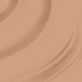 DERMACOL 2en1 crema colorante BRONCE 1×30 ml, 2en1 crema colorante