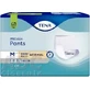 Pantalones TENA Normal M 1×18 piezas