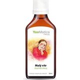 Yaomedica 085 Vânt mic 50ml 1×50 ml