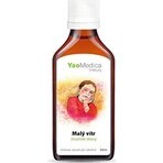 Yaomedica 085 Piccolo Vento 50ml 1×50 ml Yaomedica 085 Piccolo Vento 50ml 1×50 ml