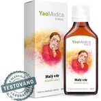 Yaomedica 085 Piccolo Vento 50ml 1×50 ml Yaomedica 085 Piccolo Vento 50ml 1×50 ml