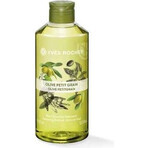 Yves Rocher Shower Gel Olive & petit grain 1×400 ml, shower gel Yves Rocher Shower Gel Olive & petit grain 1×400 ml, shower gel
