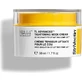 StriVectin TL Advanced Tightening PLUS Crema para cuello y escote 30 ml 1×30 ml, Crema para cuello y escote