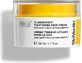 StriVectin TL Advanced Tightening PLUS Neck and décolleté cream 30 ml 1×30 ml, neck and décolleté cream