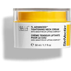 StriVectin TL Advanced Tightening PLUS Crème pour le cou et le décolleté 30 ml 1×30 ml, crème pour le cou et le décolleté StriVectin TL Advanced Tightening PLUS Crème pour le cou et le décolleté 30 ml 1×30 ml, crème pour le cou et le décolleté