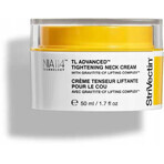 StriVectin TL Advanced Tightening PLUS Crème pour le cou et le décolleté 30 ml 1×30 ml, crème pour le cou et le décolleté StriVectin TL Advanced Tightening PLUS Crème pour le cou et le décolleté 30 ml 1×30 ml, crème pour le cou et le décolleté