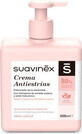 Suavinex - Antistretch mark cream 500 ml 1&#215;500 ml, cream