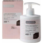 Suavinex - Crema antismagliature 500 ml 1×500 ml, crema Suavinex - Crema antismagliature 500 ml 1×500 ml, crema