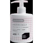 Suavinex - Crema antismagliature 500 ml 1×500 ml, crema Suavinex - Crema antismagliature 500 ml 1×500 ml, crema