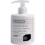 Suavinex - Crema antismagliature 500 ml 1×500 ml, crema Suavinex - Crema antismagliature 500 ml 1×500 ml, crema