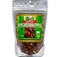 Biologische pinda's, 150 g, Bio Natur