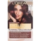 L'Oréal Paris Excellence Nudes Copper Nudes 5UR Universal Red 1×1 pc, coloration permanente