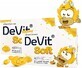 DeVit&#174; SOFT 30 30 cps, integratore alimentare