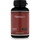 HEMOXIN 60 cps - veins, blood vessels 1×60 cps, food supplement