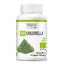 Bio Chlorella, 60 capsules, Zenyth