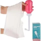 MomCare Ducha íntima 1×1 ud.