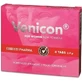 Cobeco aphrodisiac tablets Venicon Women 1×4 tbl, for women