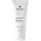 Rilastil Difesa Emollient Gesichtsreiniger für empfindliche Haut 1×200 ml, Handcreme