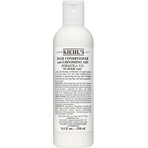 Kiehl's Gentle conditioner for all hair types 1×500 ml, balsamo per tutti i tipi di capelli Kiehl's Gentle conditioner for all hair types 1×500 ml, balsamo per tutti i tipi di capelli