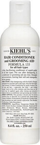 Kiehl&#39;s Balsam bl&#226;nd pentru toate tipurile de păr 1&#215;500 ml, balsam pentru toate tipurile de păr