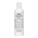 Kiehl's Balsam blând pentru toate tipurile de păr 1×500 ml, balsam pentru toate tipurile de păr