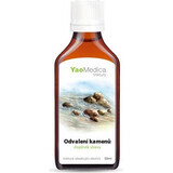 Yaomedica 048 Îndepărtarea pietrelor 50ml 1×50 ml