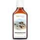 Yaomedica 048 Stone Remover 50ml 1×50 ml