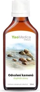 Yaomedica 048 Stone Remover 50ml 1×50 ml