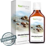 Yaomedica 048 Stone Remover 50ml 1×50 ml Yaomedica 048 Stone Remover 50ml 1×50 ml