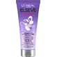 L'Oréal Paris Elseve Hyaluron Plump Crema Reafirmante de Noche 1×200 ml, crema de noche
