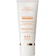 INSTITUT ESTHEDERM PHOTO REGUL Crème solaire unifiante pour les peaux présentant des taches pigmentaires 50 ml 1×1 pc, crème