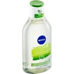 NIVEA Micellair Water Urban Detox 1×400 ml, micellair water NIVEA Micellair Water Urban Detox 1×400 ml, micellair water