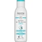 Lavera Loción Corporal Hidratante 250ml 1×1 ud.
