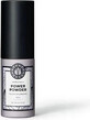 Maria Nila Power Powder 1&#215;1 pc