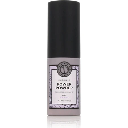 Maria Nila Power Powder 1×1 pc