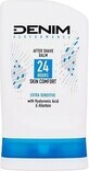 Baume apr&#232;s-rasage Denim Extra Sensitive 100ml 1&#215;100 ml