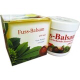 PRIMAVERA FUSS BALSAM 1×250 ml, conditioner
