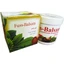 PRIMAVERA FUSS BALSAM 1×250 ml, acondicionador