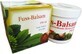PRIMAVERA FUSS BALSAM 1&#215;250 ml, conditioner