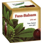PRIMAVERA FUSS BALSAM 1×250 ml, balsam PRIMAVERA FUSS BALSAM 1×250 ml, balsam
