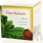 PRIMAVERA FUSS BALSAM 1×250 ml, balsam PRIMAVERA FUSS BALSAM 1×250 ml, balsam
