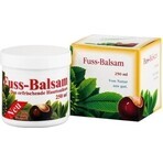 PRIMAVERA FUSS BALSAM 1×250 ml, balsam PRIMAVERA FUSS BALSAM 1×250 ml, balsam
