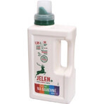 Deer Gel de spălare 1,35L Color 30P 1×1,35L, Gel de spălare Color Deer Gel de spălare 1,35L Color 30P 1×1,35L, Gel de spălare Color