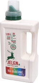 Deer Wash Gel 1,35L Color 30P 1&#215;1,35L, Color Wash Gel