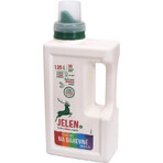Deer Gel de spălare 1,35L Color 30P 1×1,35L, Gel de spălare Color Deer Gel de spălare 1,35L Color 30P 1×1,35L, Gel de spălare Color