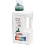 Deer Gel de spălare 1,35L Color 30P 1×1,35L, Gel de spălare Color Deer Gel de spălare 1,35L Color 30P 1×1,35L, Gel de spălare Color