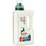 Deer Gel de spălare 1,35L Color 30P 1×1,35L, Gel de spălare Color Deer Gel de spălare 1,35L Color 30P 1×1,35L, Gel de spălare Color
