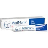 Actimaris Gel pentru plăgi 1×20g