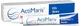 Actimaris Wound Gel 1×20g